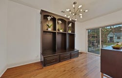 3309 Westminster Avenue, University Park, TX 75205