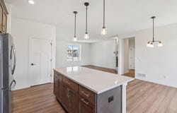 2707 Mapleton Ave, East Troy, WI 53120