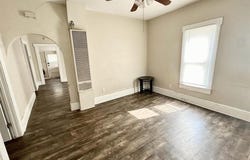 110 E 1st A-F, Haven, KS 67543