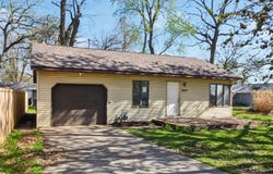 23122 W Hickory Lane, Plainfield, IL 60544