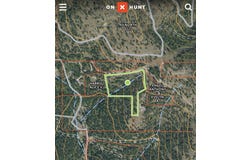 771 Jackson Meadows Road, Kila, MT 59920