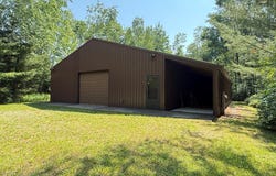 8250 POTAWATOMI TR, WI 54520