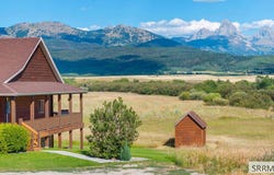 1665 Reunion Road, Tetonia, ID 83452