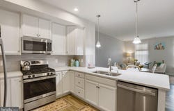 43011 PROPHECY Terrace, STERLING, VA 20166