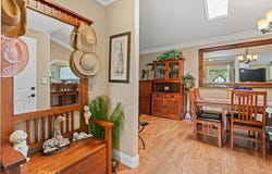5200 Irvine, Irvine, CA 92620