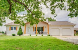 11284 Norway Road, Neosho, MO 64850