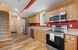 40175 Banks Road, Grafton, OH 44044