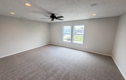 8134 S Firefly Drive, Pendleton, IN 46064