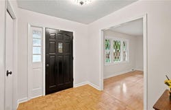 159 Charlotte Place, Advance, NC 27006