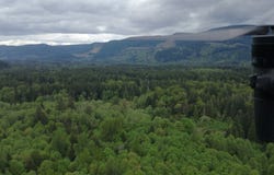 0 E Crystal Creek RD, Welches, OR 97067