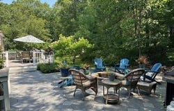 8 Rock Road, Attleboro, MA 02703