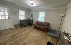 2014 NW 35TH AVENUE, GAINESVILLE, FL 32605