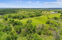 21320 EW 021 Road, Nowata, OK 74048