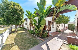 2652 E 15th Street 2706, Long Beach, CA 90804