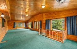 5010 Blank Hill Road, Dansville, NY 14437