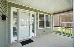 1121 Rodgers Drive, Springfield, OH 45503