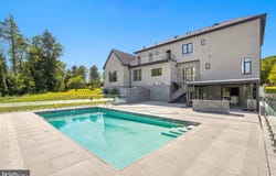 2149 JEFFERSON Lane, HUNTINGDON VALLEY, PA 19006