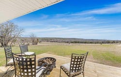 451 Burt Lane, Gatesville, TX 76528