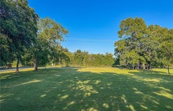606 S Lovers Lane, Gatesville, TX 76528