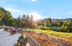 6841 OAK HILL RD, Roseburg, OR 97471
