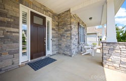 21016 Molly Harper Drive, Cornelius, NC 28031