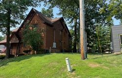 222 Leverette Lane, Edwardsville, IL 62025