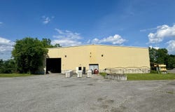 284 Towpath Lane, Fort Edward, NY 12828