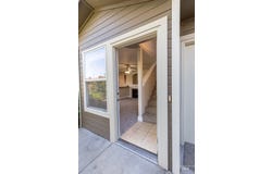 11073 W Garverdale Ln #103, Boise, ID 83713