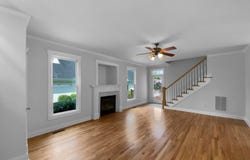 185 Stayman, Fayetteville, GA 30215