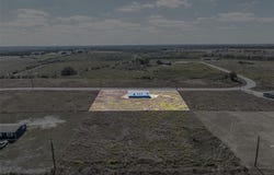 330 Beckham Dr, Dale, TX 78616