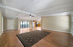 985 Brooks Rackley Road, Dallas, GA 30157