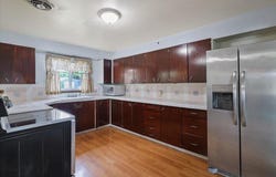5311 N Crestline St, Spokane, WA 99207
