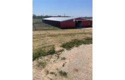 6437 FM 920, Bridgeport, TX 76426