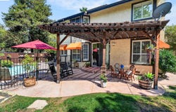 467 Pecan Pl, Brentwood, CA 94513