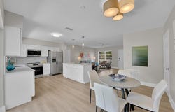 3460 NE 15th Ave, Oakland Park, FL 33334