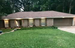 58 Summit Ridge Drive, Brandon, MS 39042