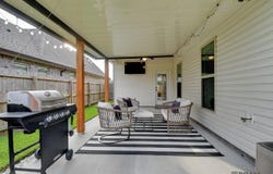 1845 Pineglen Dr, St Gabriel, LA 70776