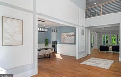 11550 HENDERSON ROAD, CLIFTON, VA 20124
