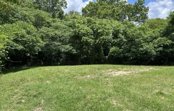 106 W Barrett Street, Carthage, NC 28327