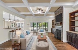 1120 Beasley Road, Wilmington, NC 28409