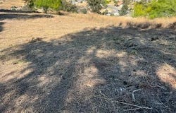0 Dwan Drive, Lake Elsinore, CA 92530