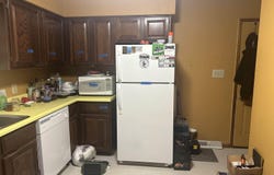 428 E 2nd Street, Lamoni, IA 50140