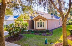 3220 GALTY CIRCLE, ORMOND BEACH, FL 32174