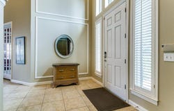 808 Crane Drive, Coppell, TX 75019