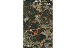 1640 Us-158, Eure, NC 27935