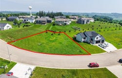 11251 Wisdom Court SE, Chatfield, MN 55923