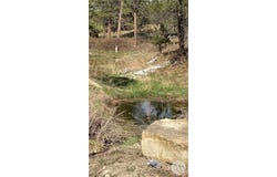 101 Smith Road, Roundup, MT 59072