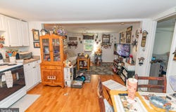1729, 1725 and 1723 CAPE HORN ROAD, HAMPSTEAD, MD 21074