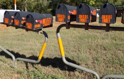 1500 FM 1087, Nacogdoches, TX 75965