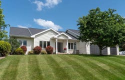 8601 Stonebrook Circle, Middleton, WI 53562